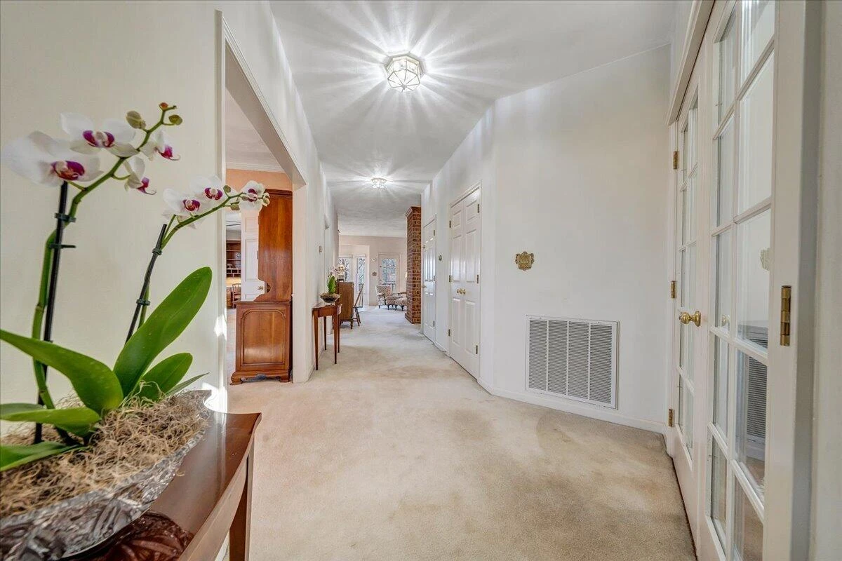 6780 Hidden Woods DR - Photo 22