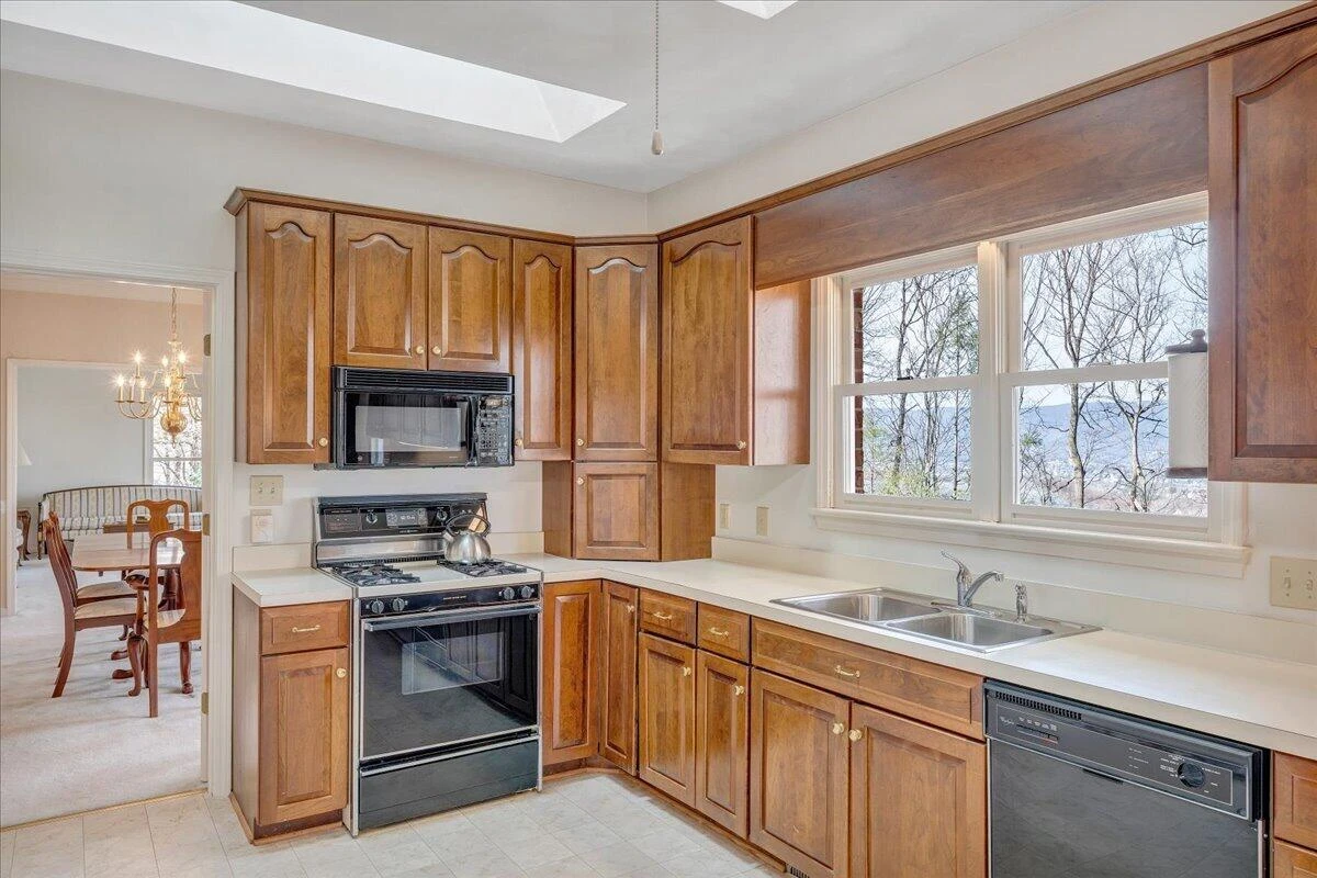6780 Hidden Woods DR - Photo 27