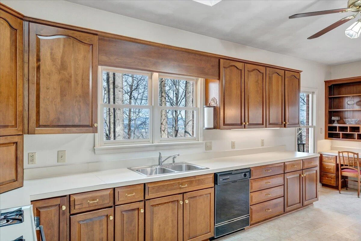 6780 Hidden Woods DR - Photo 28