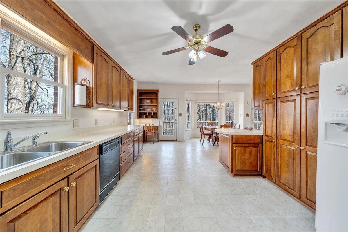 6780 Hidden Woods DR - Photo 29