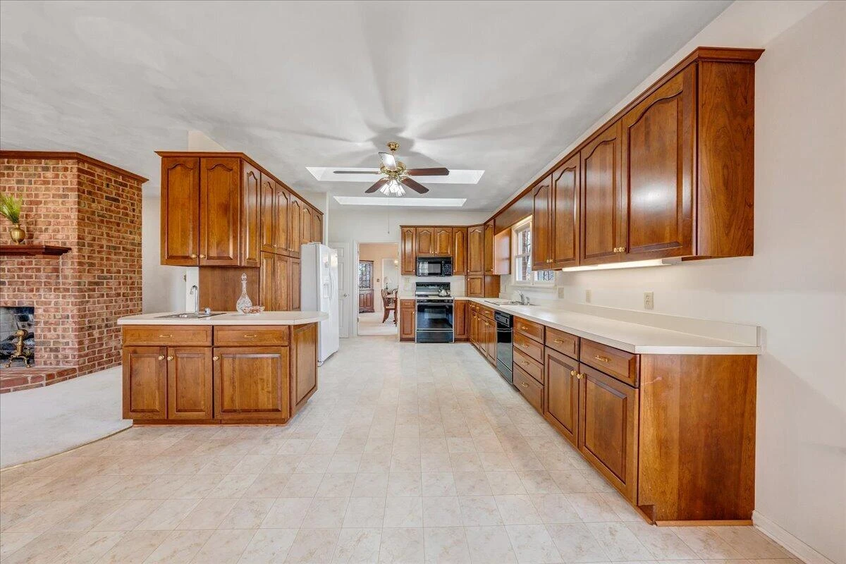 6780 Hidden Woods DR - Photo 30