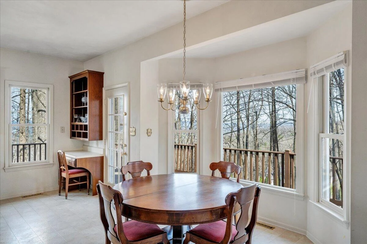 6780 Hidden Woods DR - Photo 31