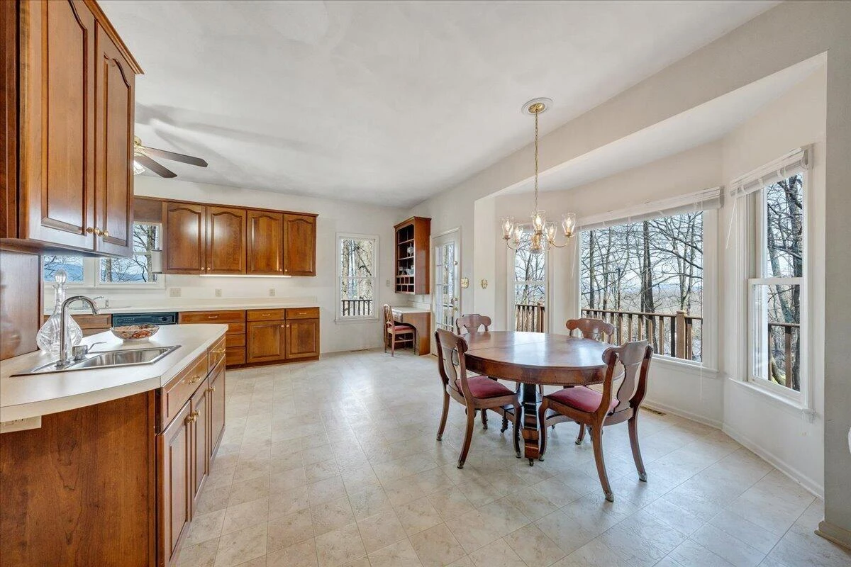 6780 Hidden Woods DR - Photo 32
