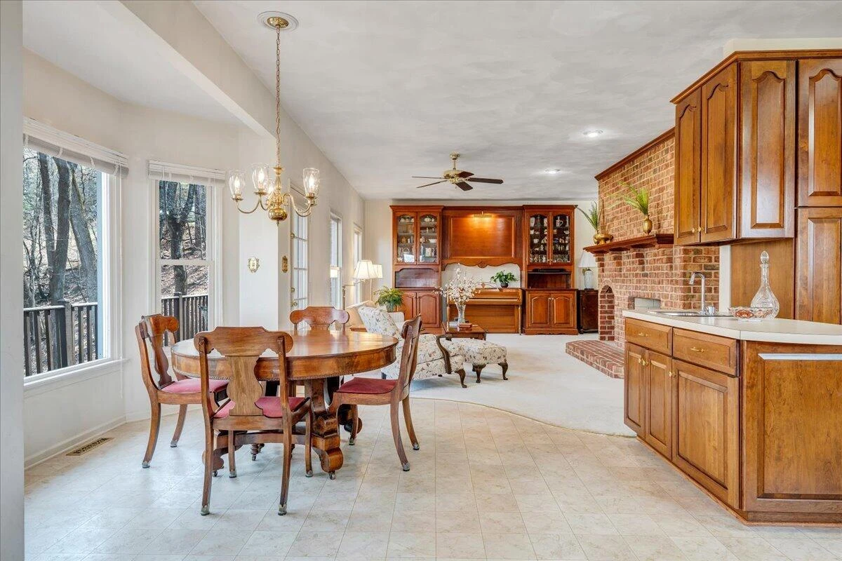 6780 Hidden Woods DR - Photo 33