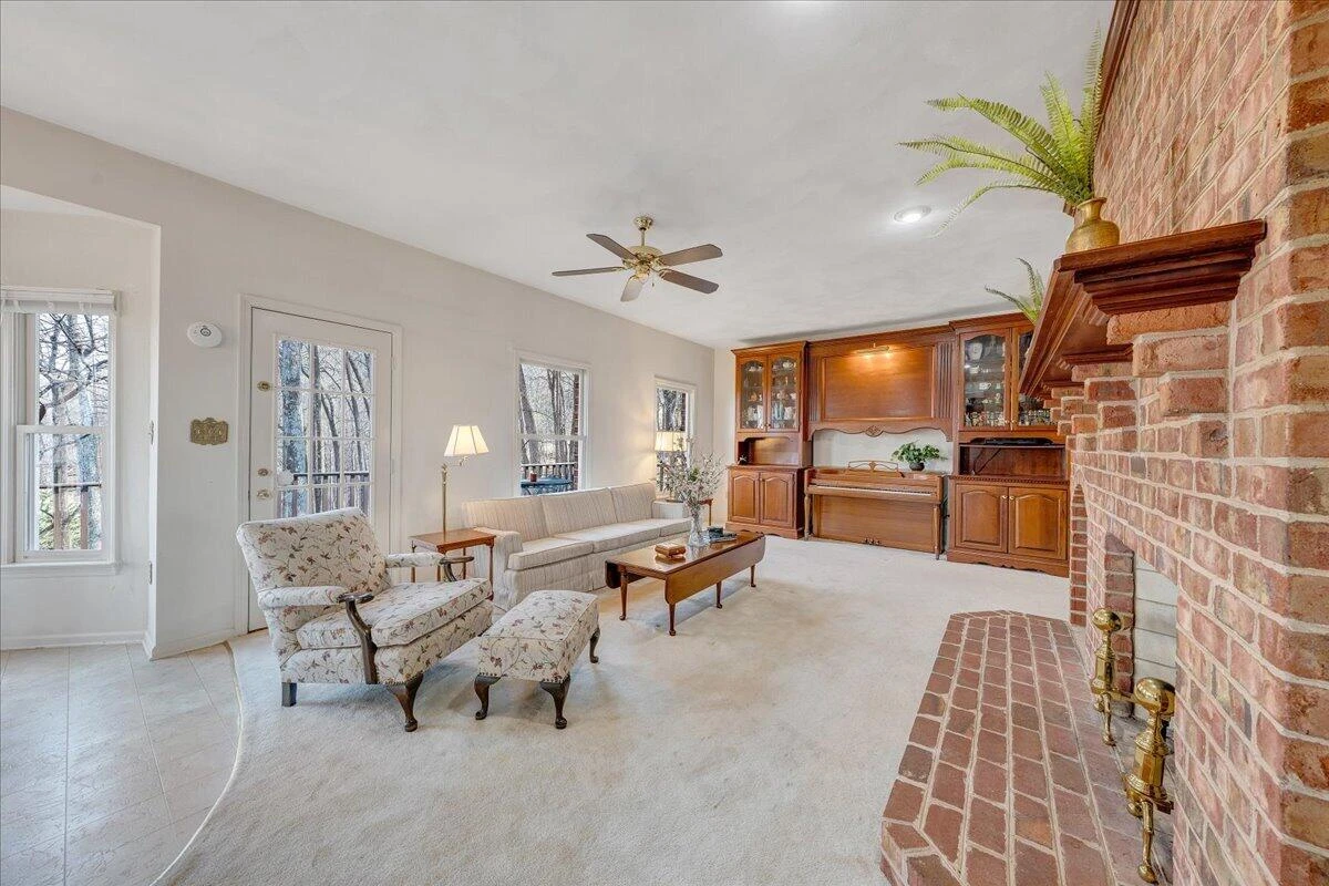 6780 Hidden Woods DR - Photo 34