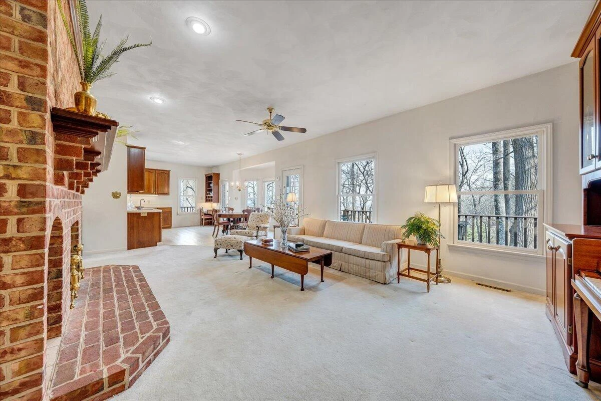 6780 Hidden Woods DR - Photo 35