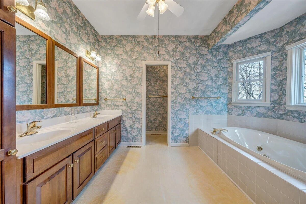 6780 Hidden Woods DR - Photo 38