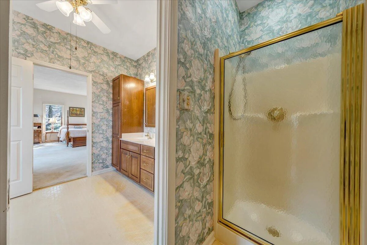 6780 Hidden Woods DR - Photo 40