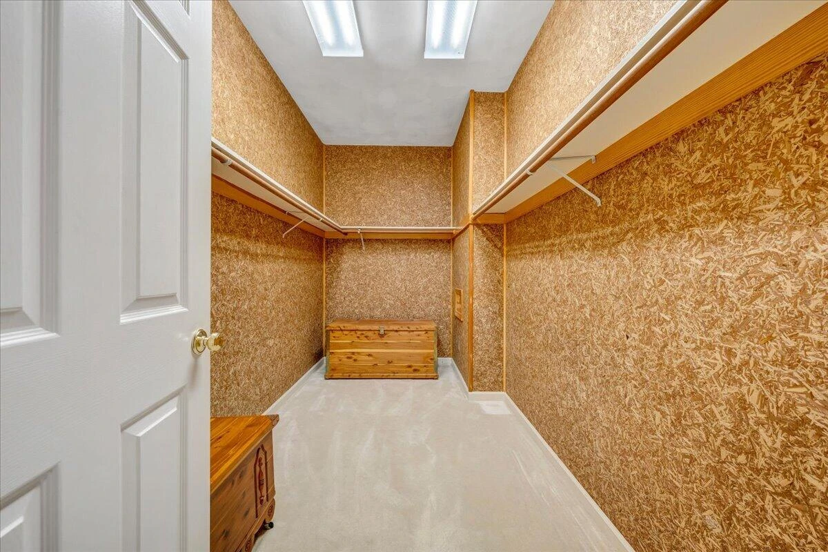 6780 Hidden Woods DR - Photo 41
