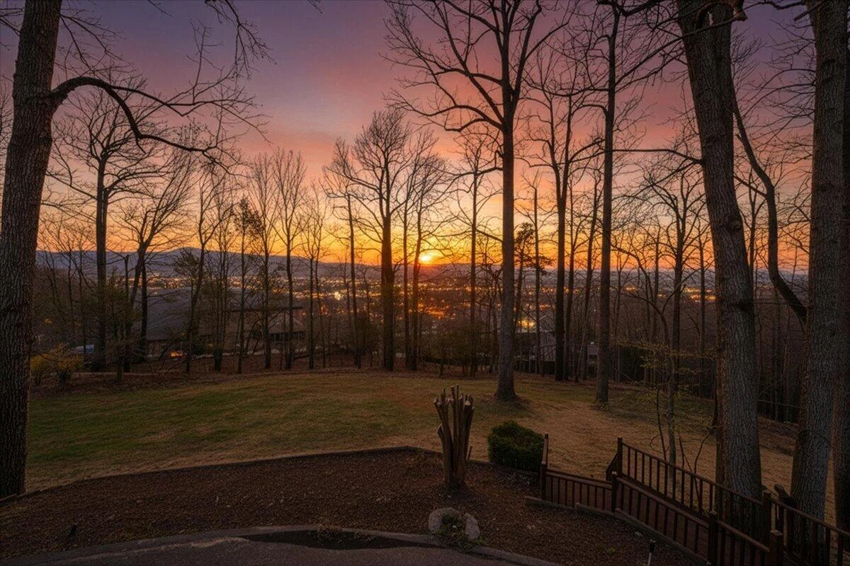 6780 Hidden Woods DR - Photo 7