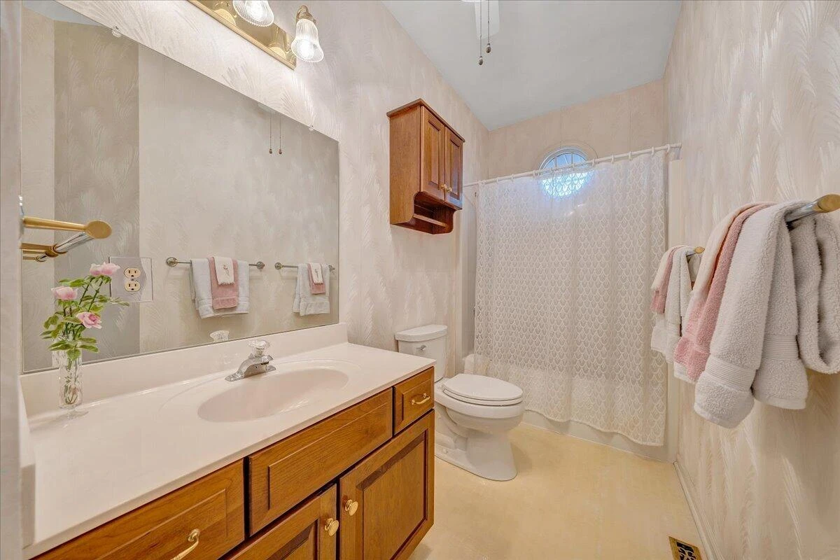 6780 Hidden Woods DR - Photo 44