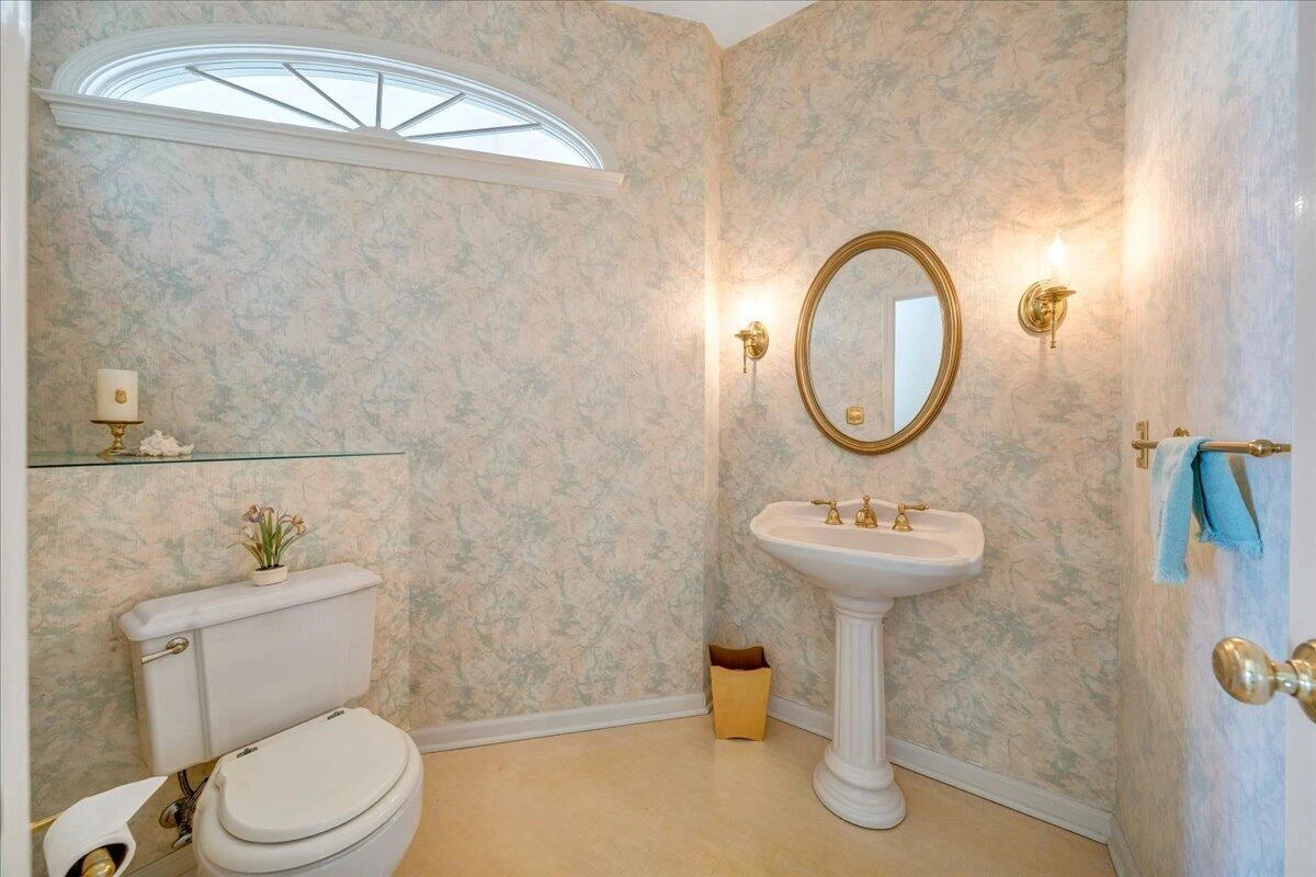 6780 Hidden Woods DR - Photo 45