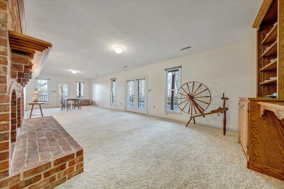 6780 Hidden Woods DR - Photo 48