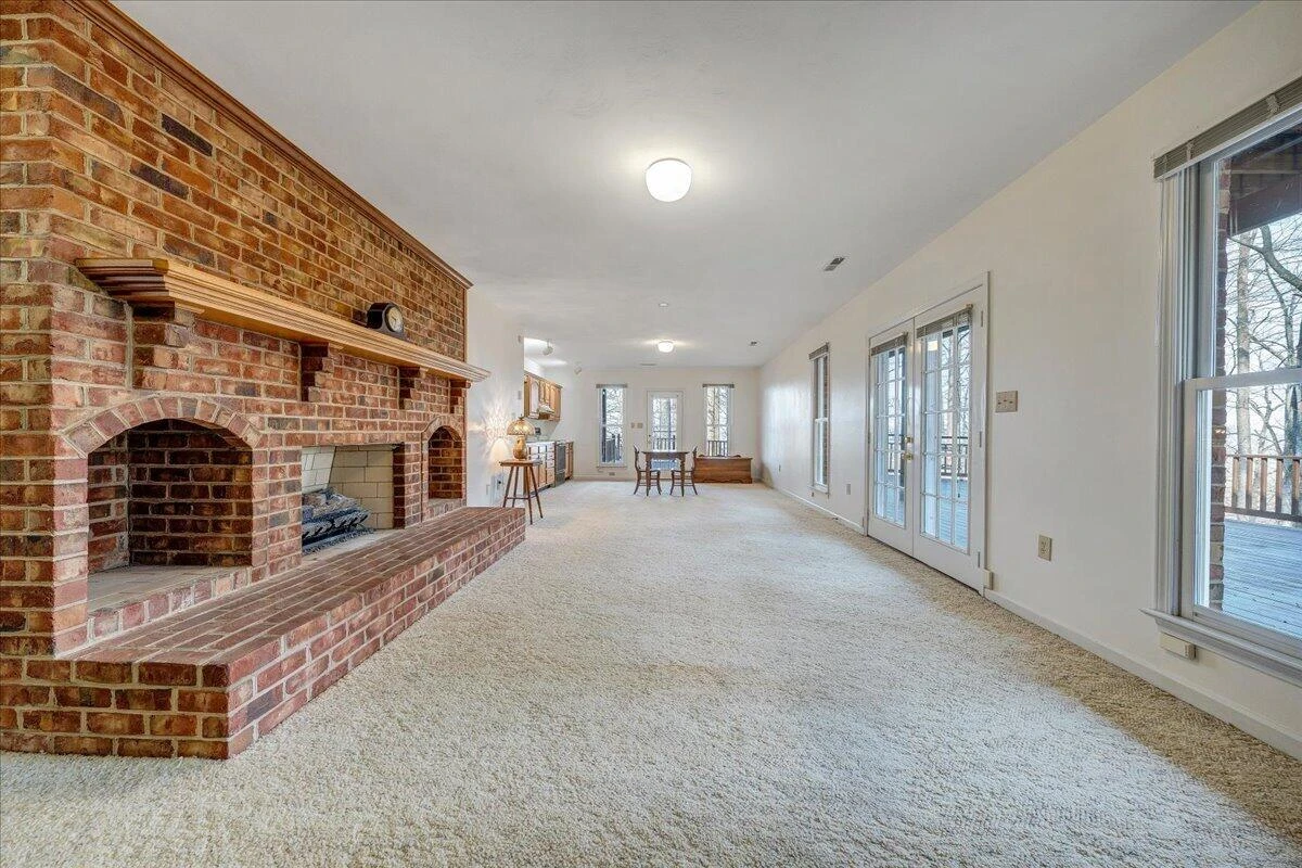 6780 Hidden Woods DR - Photo 49