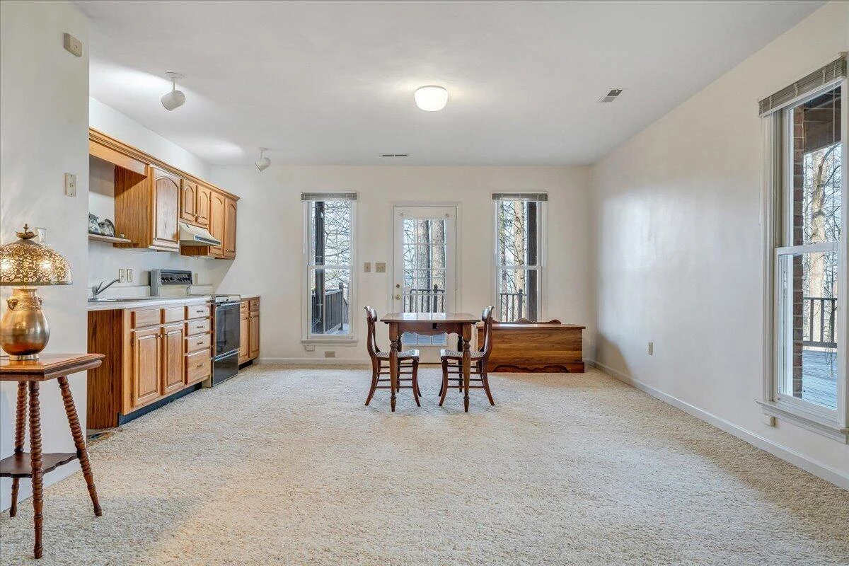 6780 Hidden Woods DR - Photo 50