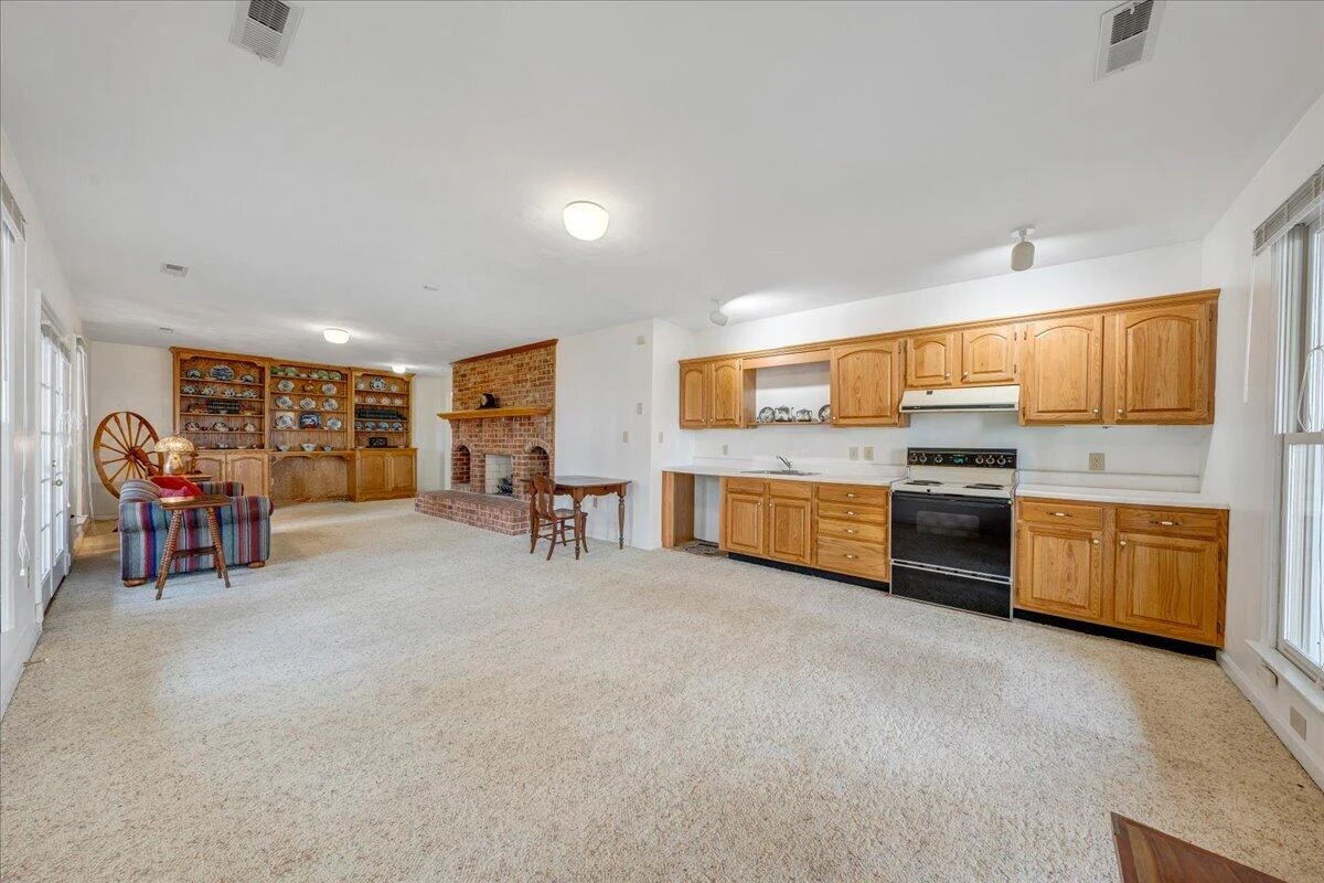 6780 Hidden Woods DR - Photo 51