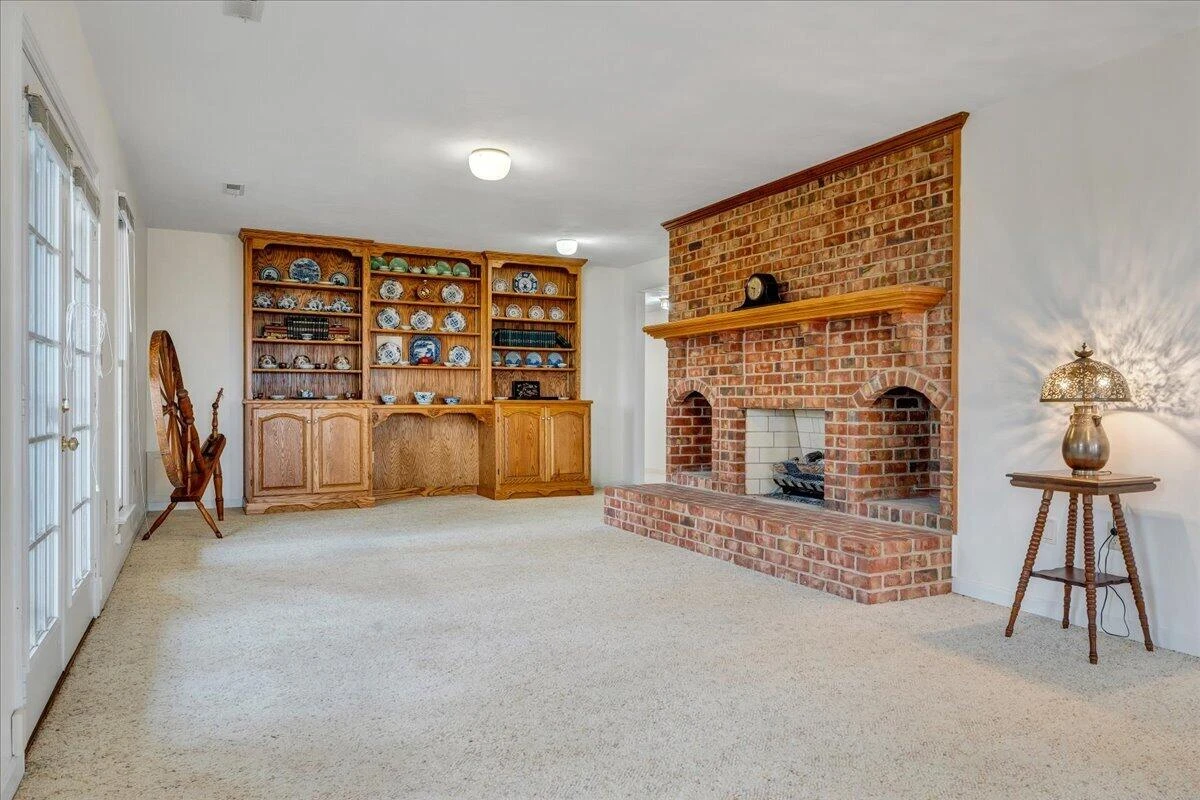 6780 Hidden Woods DR - Photo 52