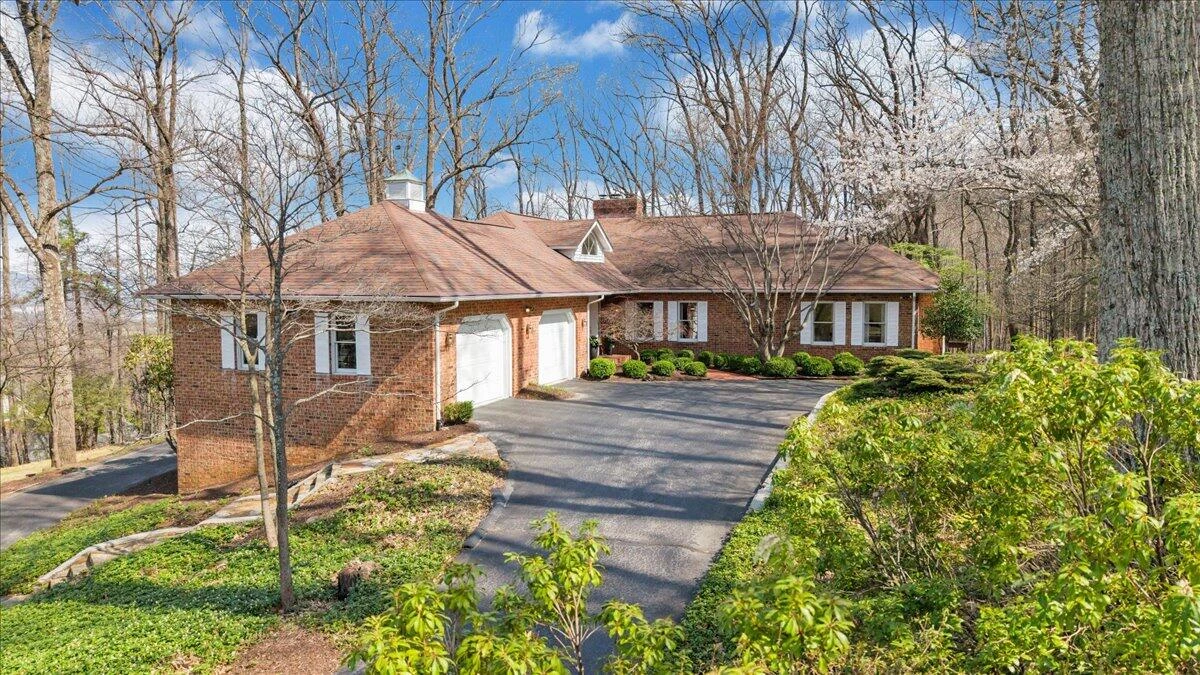 6780 Hidden Woods DR - Photo 8