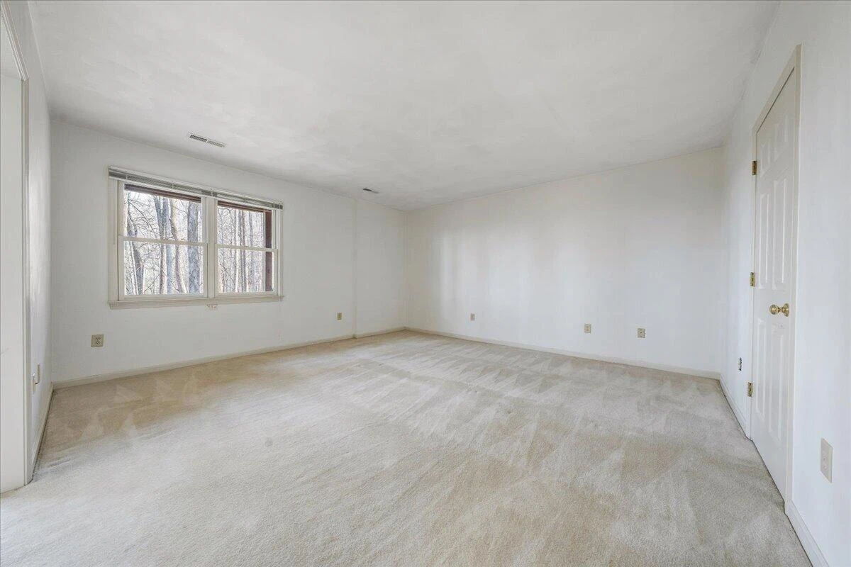 6780 Hidden Woods DR - Photo 53