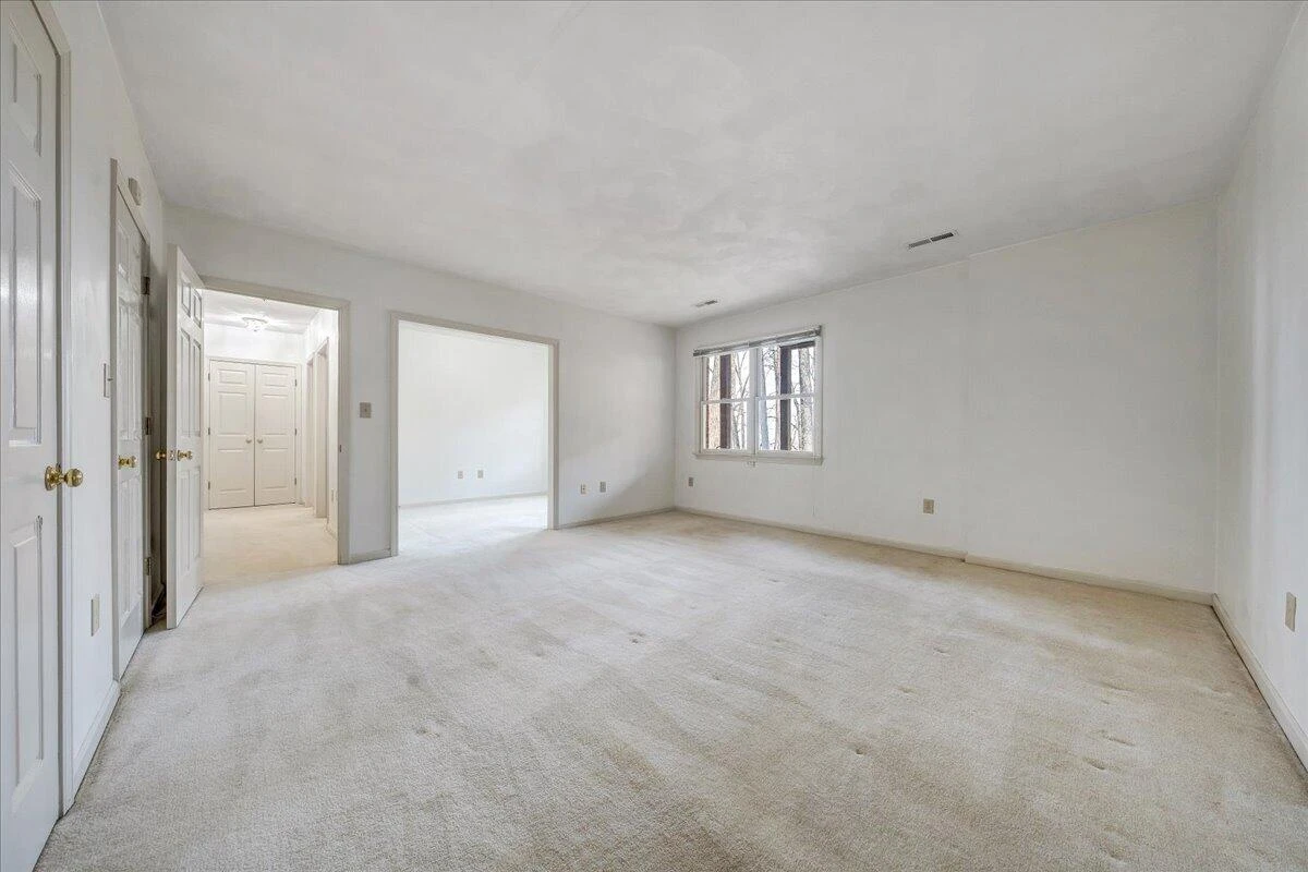 6780 Hidden Woods DR - Photo 54