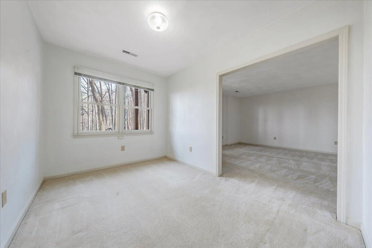 6780 Hidden Woods DR - Photo 55