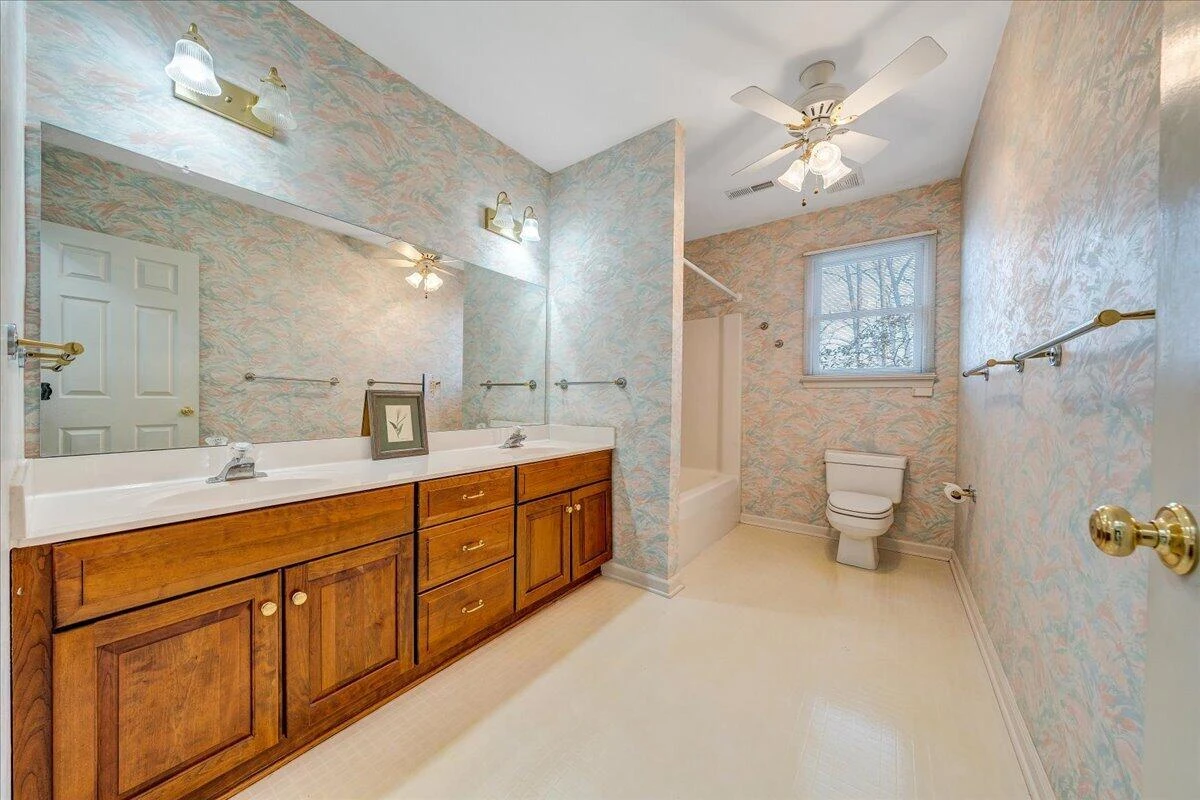 6780 Hidden Woods DR - Photo 56