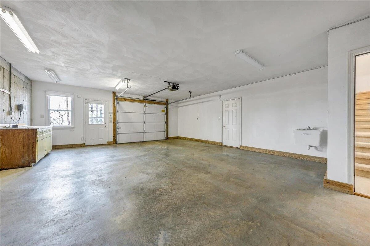 6780 Hidden Woods DR - Photo 59