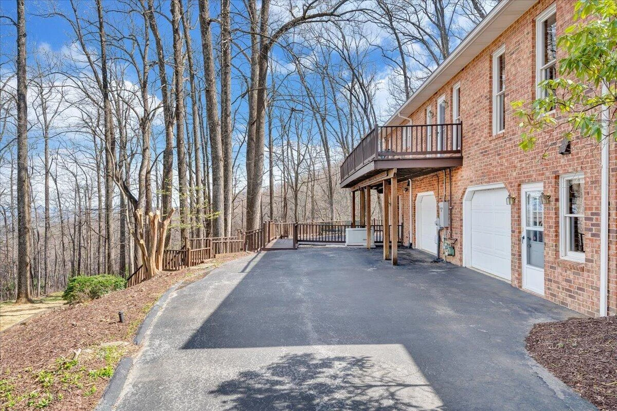 6780 Hidden Woods DR - Photo 60