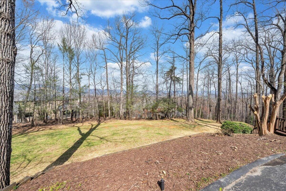 6780 Hidden Woods DR - Photo 61