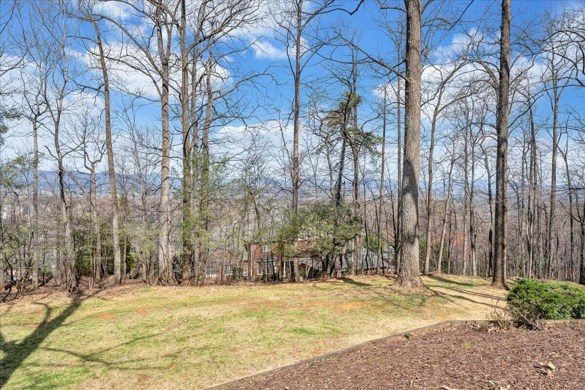 6780 Hidden Woods DR - Photo 62