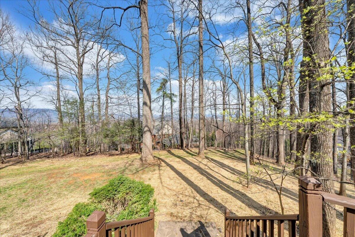 6780 Hidden Woods DR - Photo 63