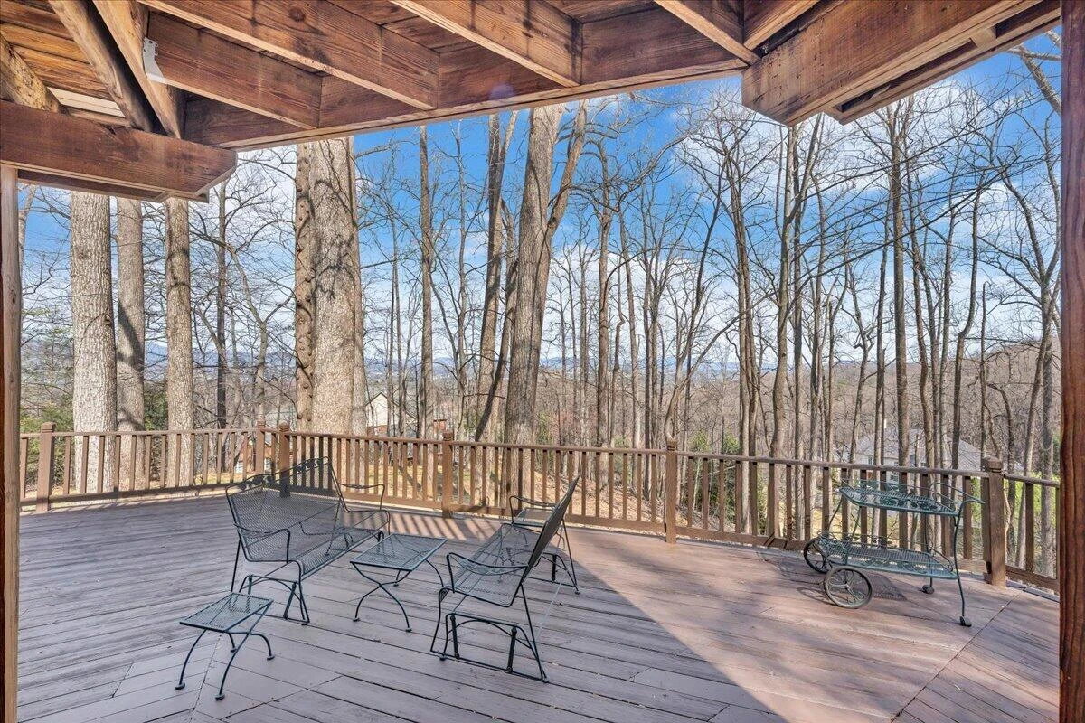 6780 Hidden Woods DR - Photo 64