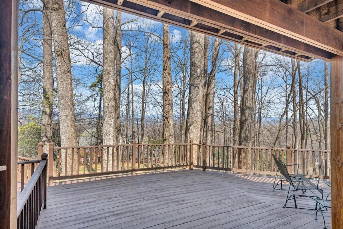 6780 Hidden Woods DR - Photo 65