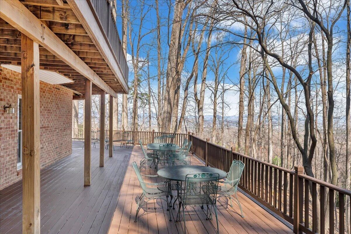 6780 Hidden Woods DR - Photo 66