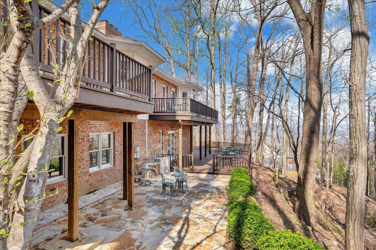 6780 Hidden Woods DR - Photo 67