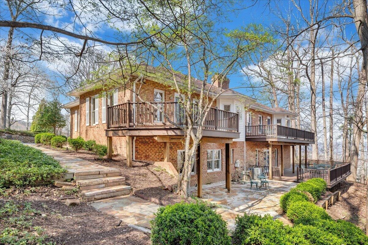 6780 Hidden Woods DR - Photo 68