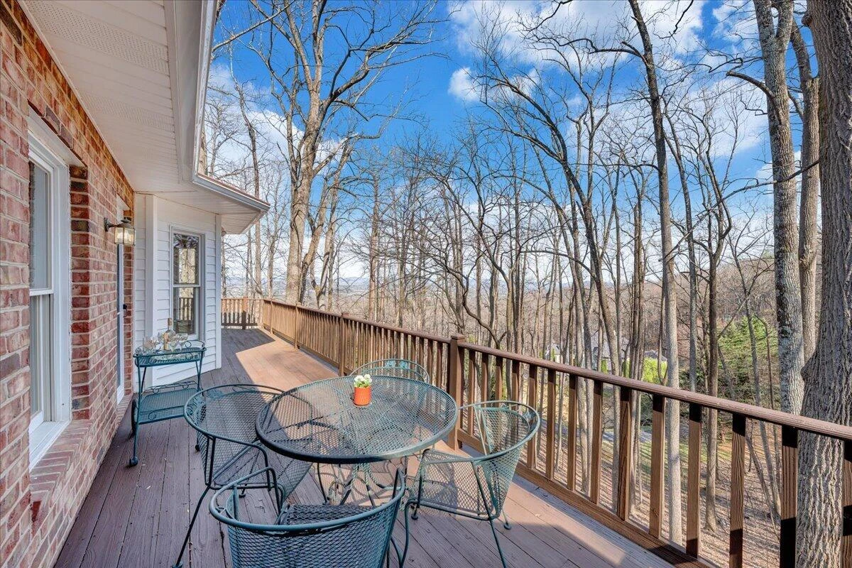 6780 Hidden Woods DR - Photo 69