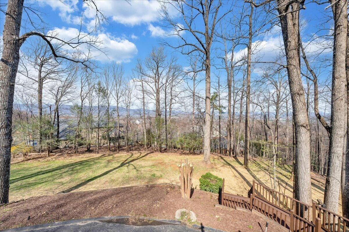 6780 Hidden Woods DR - Photo 70