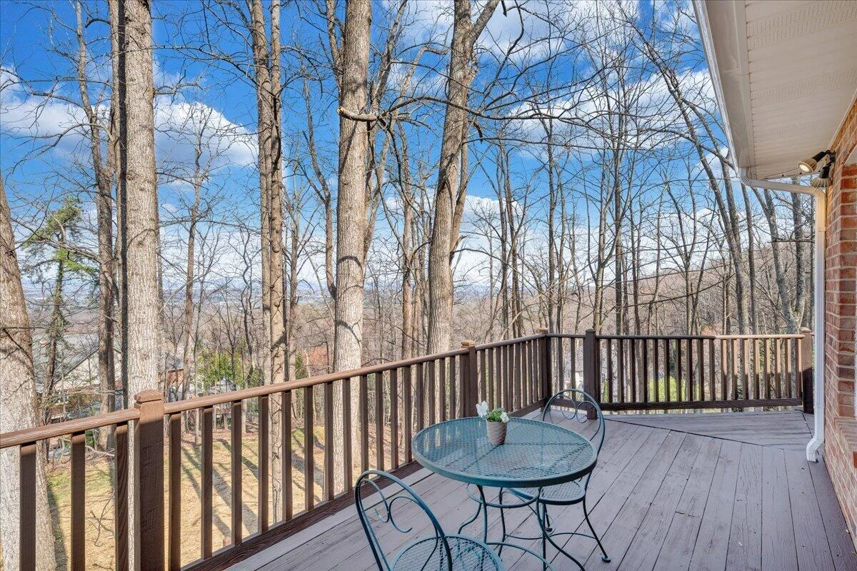 6780 Hidden Woods DR - Photo 71