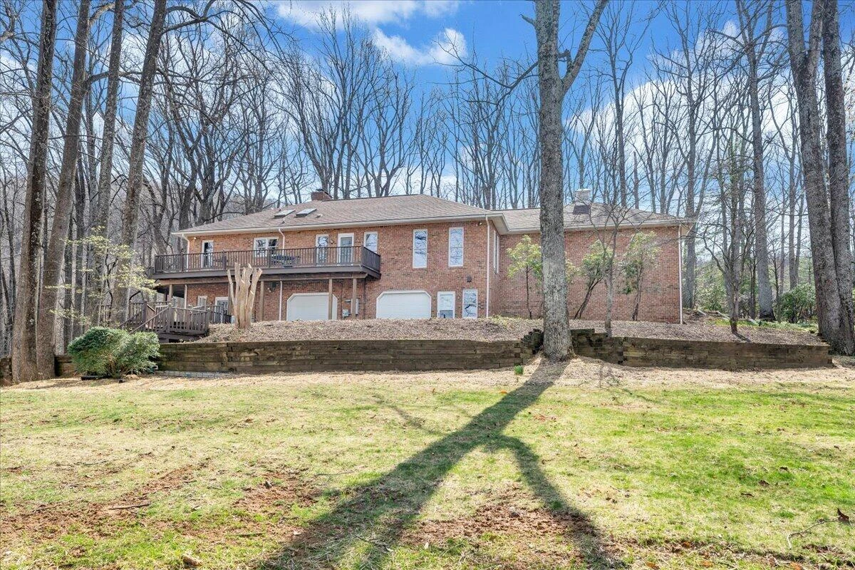 6780 Hidden Woods DR - Photo 72