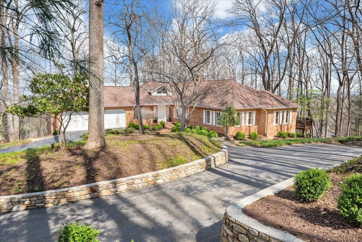 6780 Hidden Woods DR - Photo 10