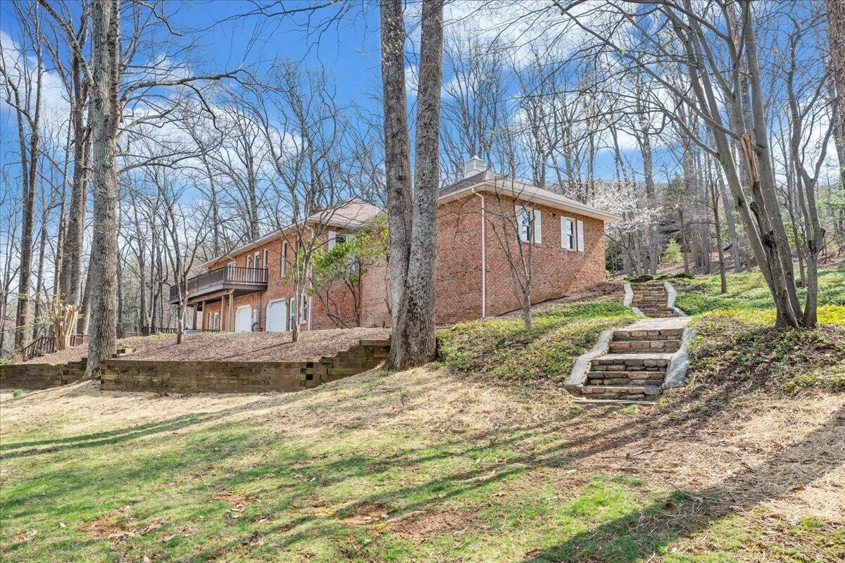 6780 Hidden Woods DR - Photo 73