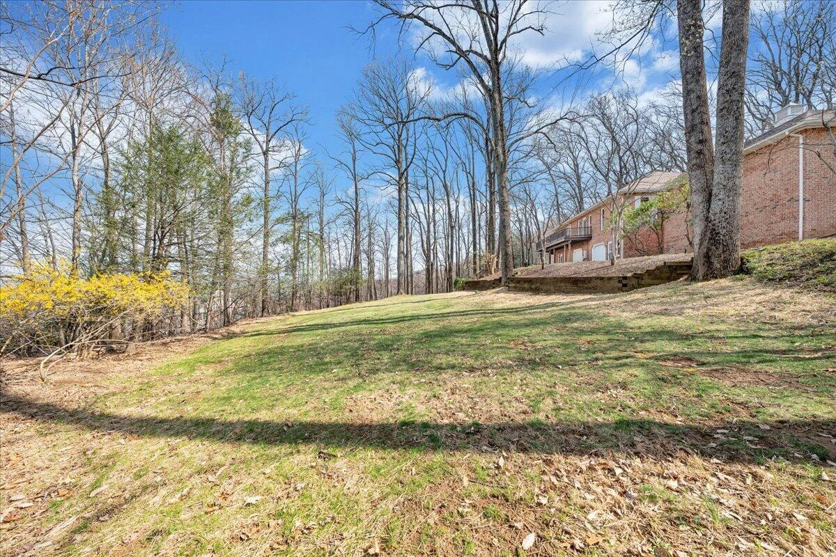 6780 Hidden Woods DR - Photo 74