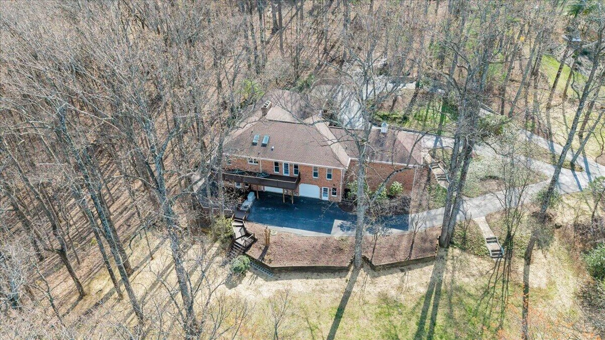 6780 Hidden Woods DR - Photo 75