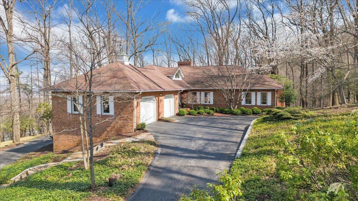 6780 Hidden Woods DR - Photo 76