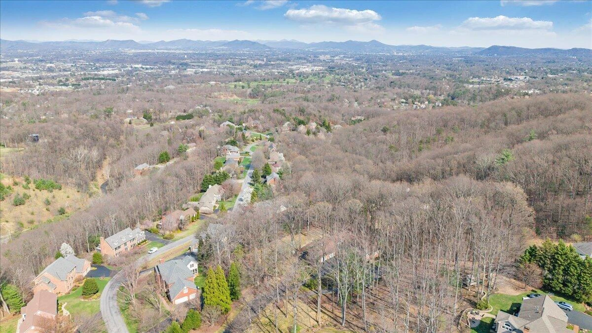6780 Hidden Woods DR - Photo 77