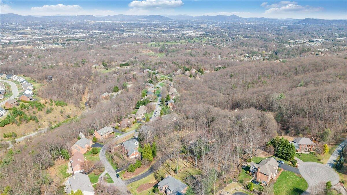 6780 Hidden Woods DR - Photo 78