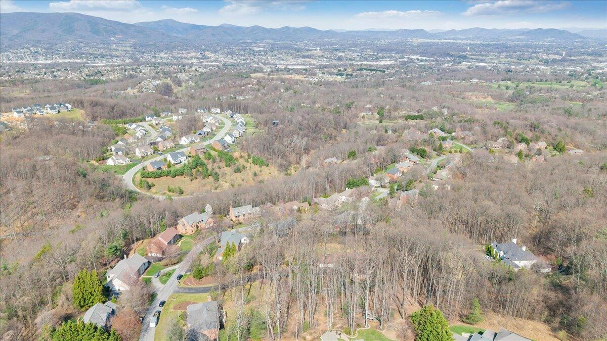 6780 Hidden Woods DR - Photo 80