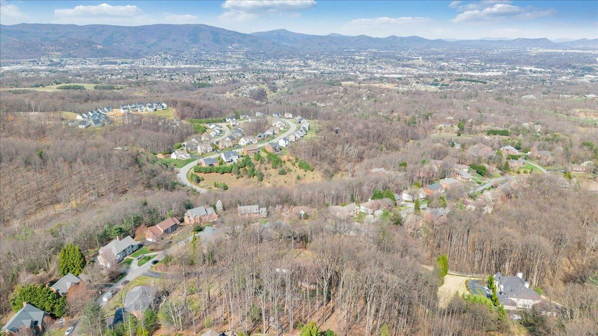 6780 Hidden Woods DR - Photo 81