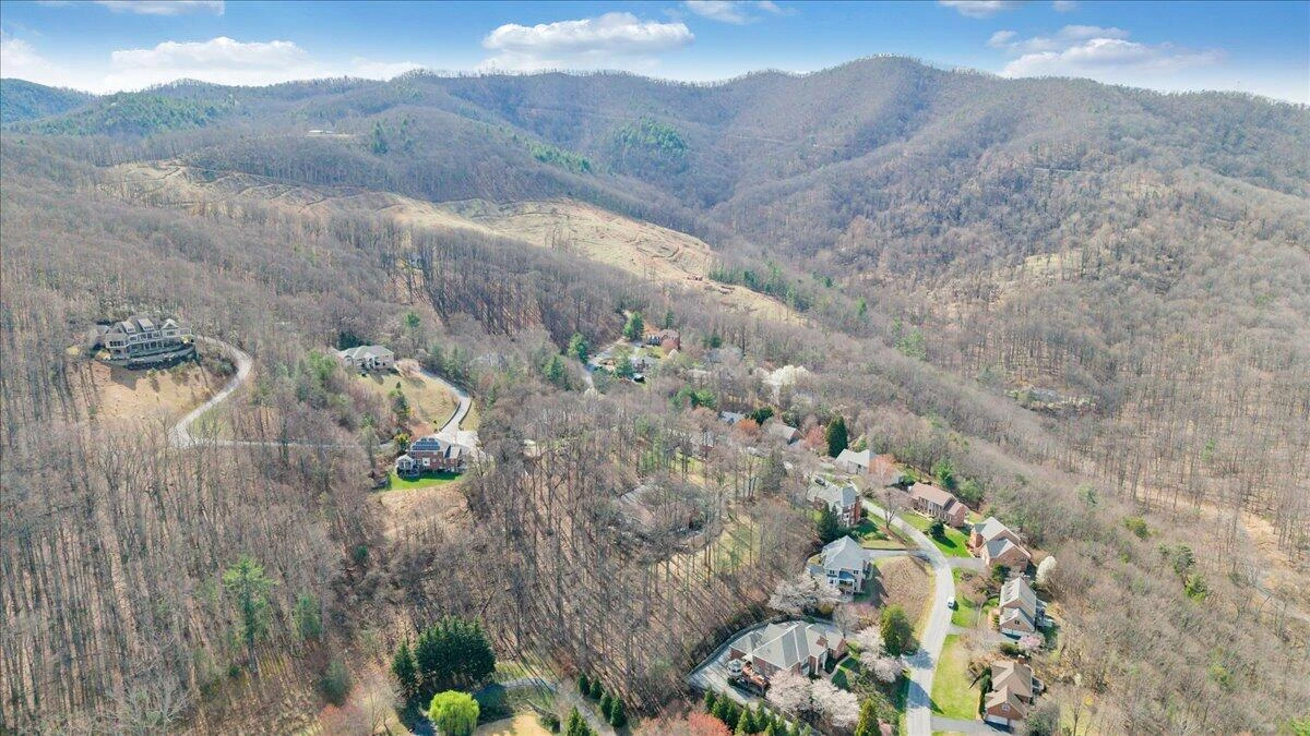 6780 Hidden Woods DR - Photo 82